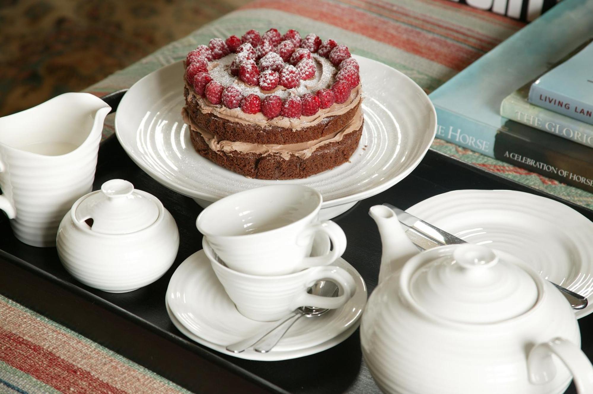 سويندون Overtown Manor Bed And Breakfast المظهر الخارجي الصورة